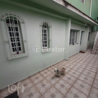 Image 17 - 897463