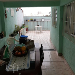 Image 15 - 897463