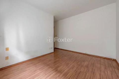 Image 7 - 897471