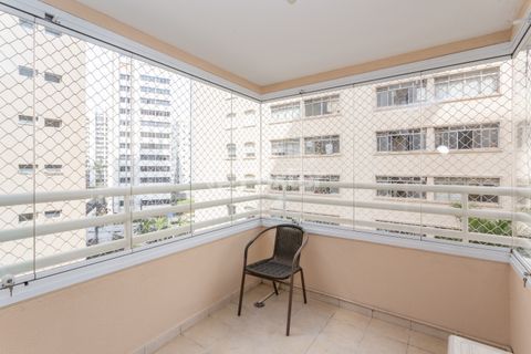 Image 7 - 897473