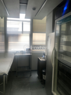 Image 8 - 897493
