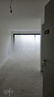 Image 3 - 897495