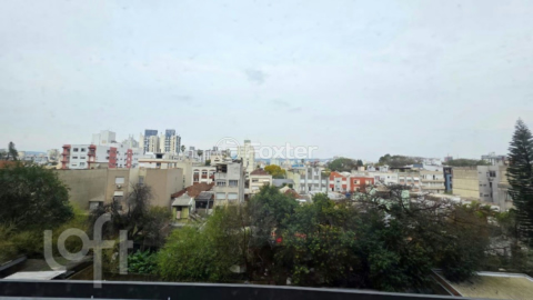Image 8 - 897495