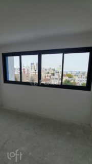 Image 6 - 897495