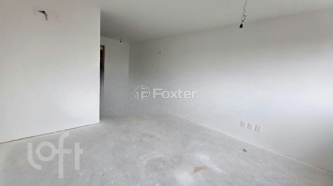 Image 7 - 897495