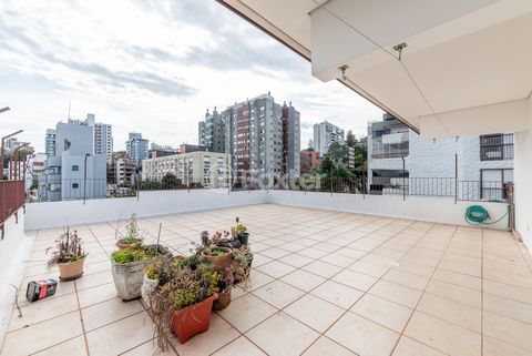 Image 9 - 897530
