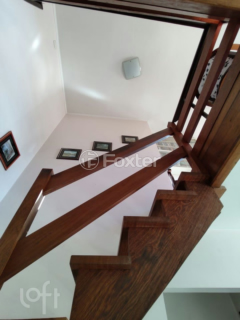 Image 7 - 897536