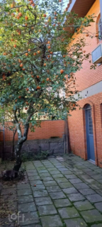 Image 8 - 897550