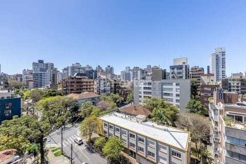 Image 6 - 897561