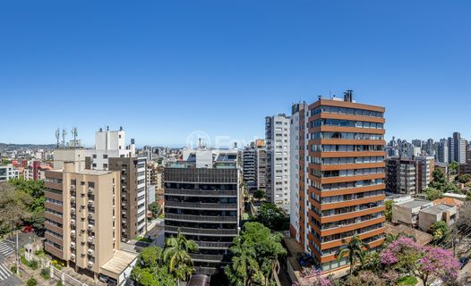 Image 5 - 897561