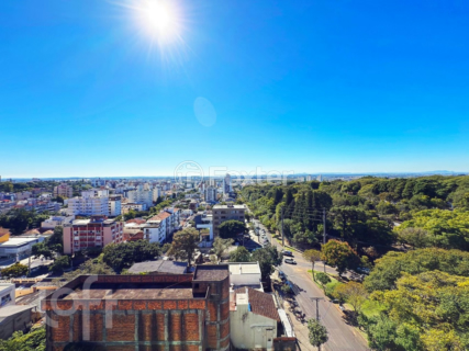Image 39 - 897584
