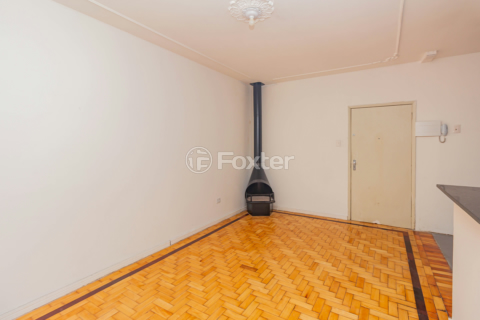 Image 3 - 897595