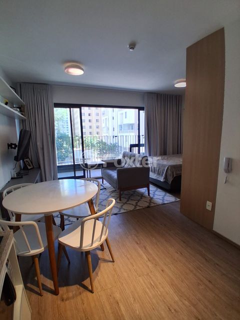 Image 31 - 897603