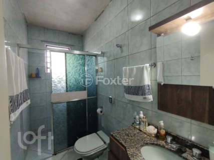Image 9 - 897613