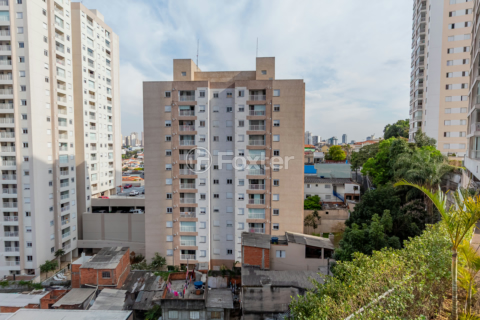 Image 23 - 897614