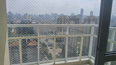Image 6 - 897657
