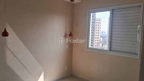 Image 7 - 897657