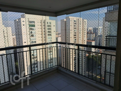 Image 3 - 897681