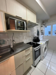 Image 7 - 897762