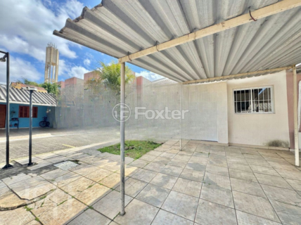 Image 34 - 897763