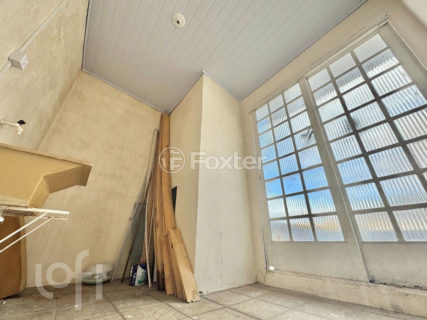Image 31 - 897763