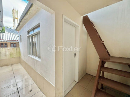 Image 30 - 897763