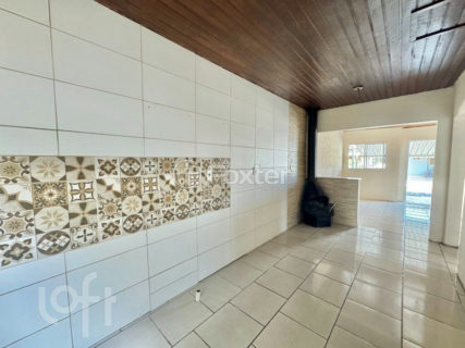 Image 20 - 897763