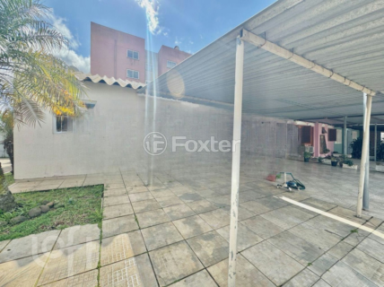 Image 32 - 897763