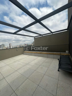 Image 4 - 897765
