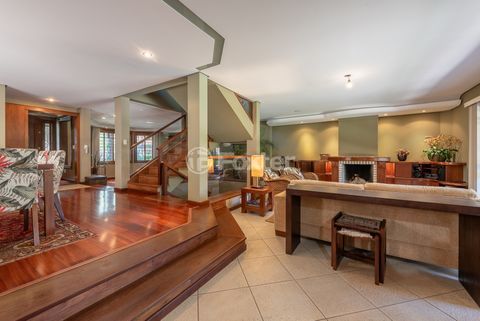 Image 8 - 897767