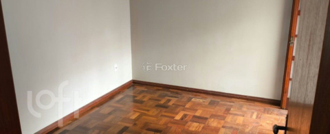 Image 8 - 897768