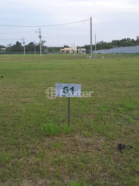 Image 1 - 897772