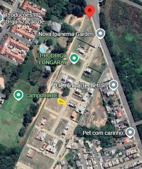 Image 4 - 897776