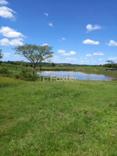 Image 5 - 897779