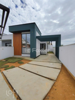 Image 7 - 897792