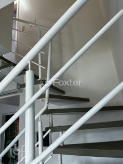 Image 11 - 897794
