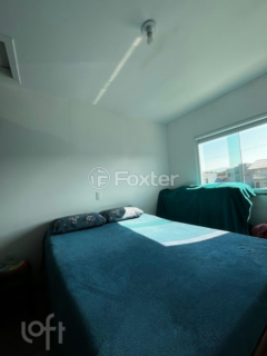 Image 7 - 897794