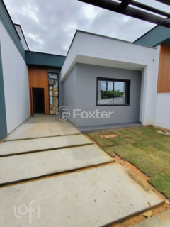 Image 4 - 897795