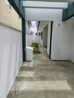 Image 5 - 897795