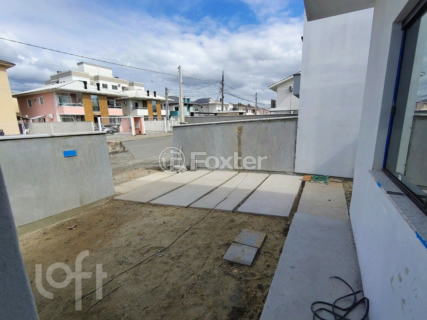 Image 7 - 897795