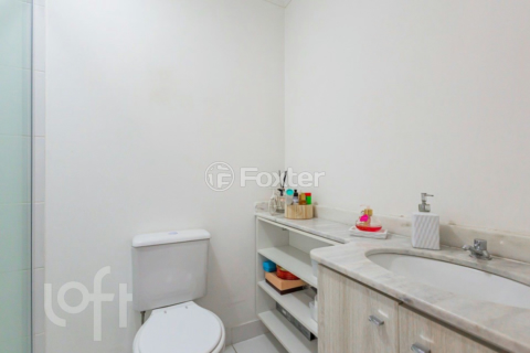 Image 7 - 897799