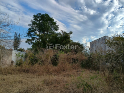 Image 1 - 897813