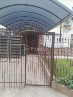 Image 9 - 897820