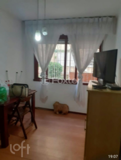 Image 6 - 897820