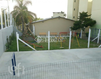 Image 4 - 897823