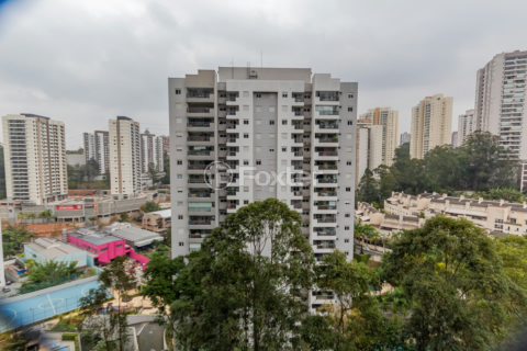 Image 7 - 897825