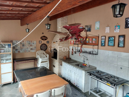 Image 31 - 897835