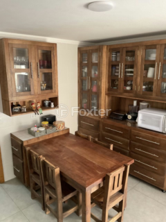 Image 7 - 897835