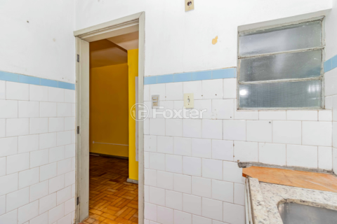 Image 7 - 897839