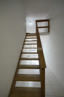 Image 3 - 897840